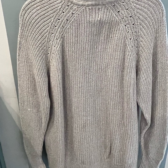 Gap cardigan - Picture 2 of 5